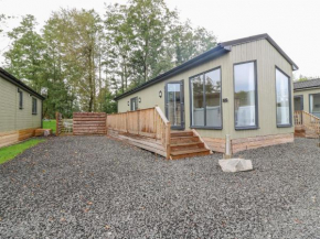 Lodge 18 - Ruthven Hideaway